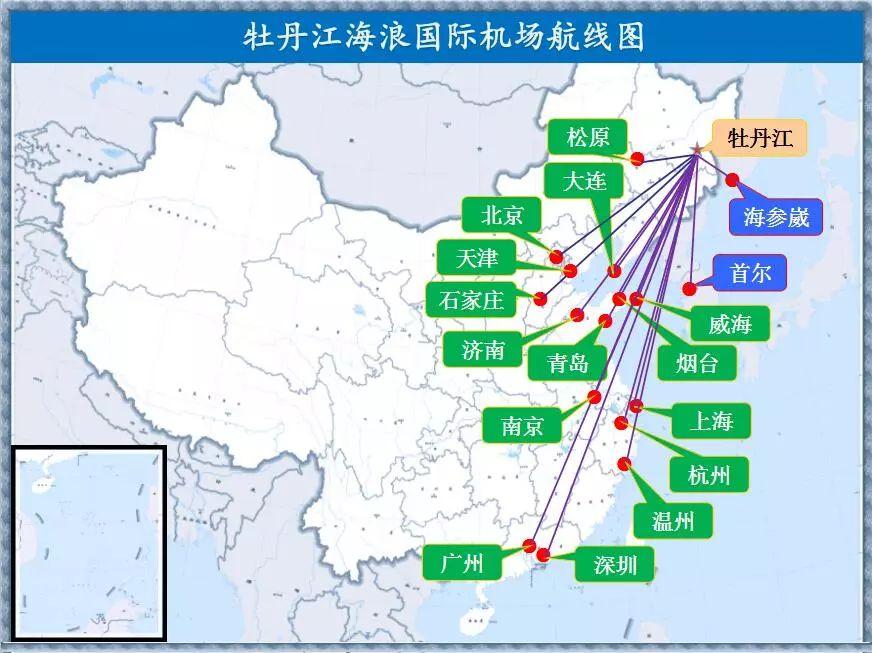 牡丹江最新招聘信息网，探索职业发展的黄金门户（关键词，0453）