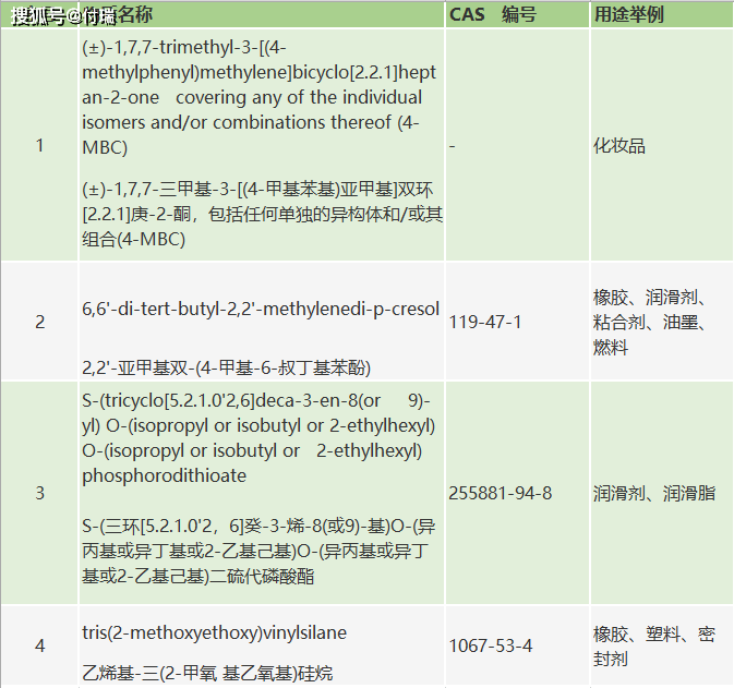 Reach最新功能揭秘，数字营销无限可能探索