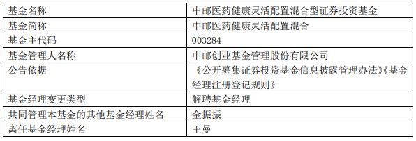 今日最新净值探讨，590002基金净值查询报告