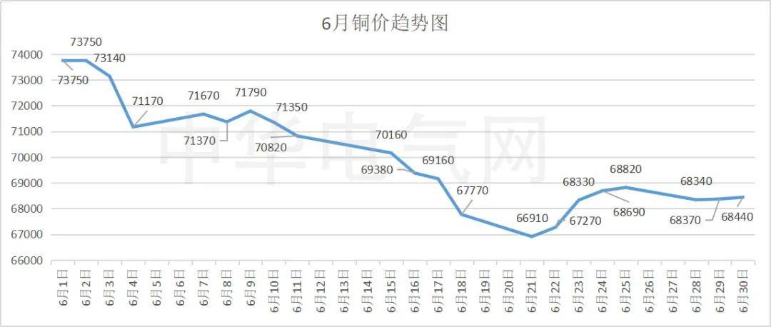 ﹏丶夜，深了 第4页