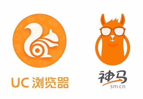 UC浏览器最新版全面解析，用户体验与功能升级深度探讨