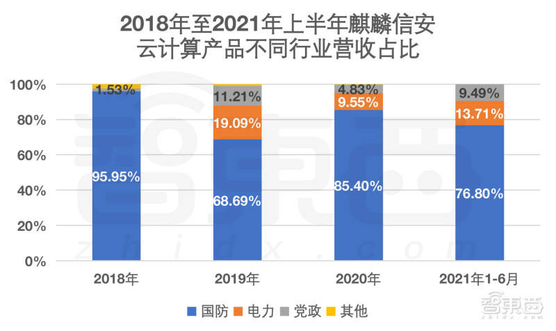 澳门最准最快的免费的,系统化策略探讨_Advance10.239