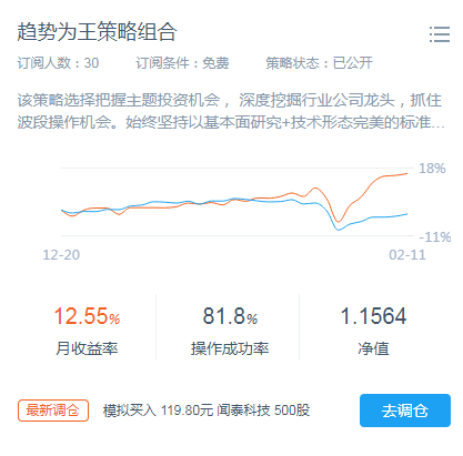 香港六开奖结果2024开奖记录查询,适用性方案解析_Pixel15.158