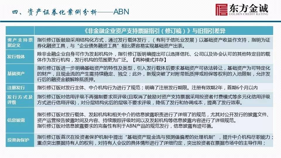 新澳开奖历史记录查询,实地设计评估解析_FT95.674