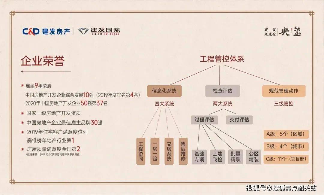 々是我不好 第5页