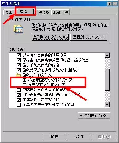 管家婆免费版资料大全下,快速实施解答策略_Device98.13