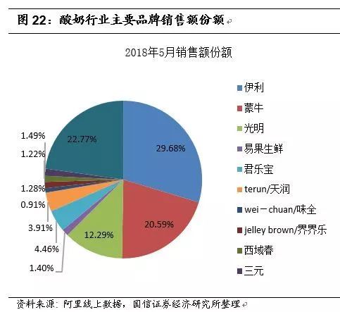 香港六开奖结果资料,数据引导执行计划_战略版19.964