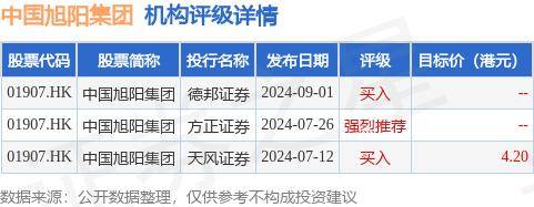 2024澳门六今晚开奖结果,实地验证分析_Max43.892