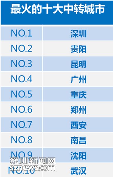 新粤门六舍彩资料正版,数据实施整合方案_专业版14.796