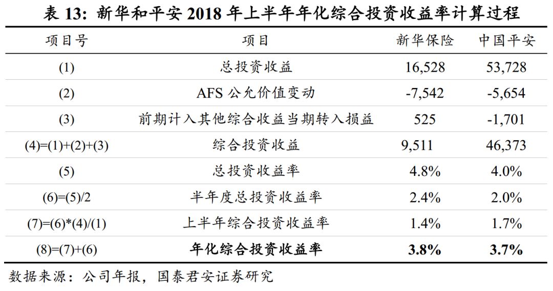 澳门4949开奖最快记录,预测分析解释定义_优选版60.96