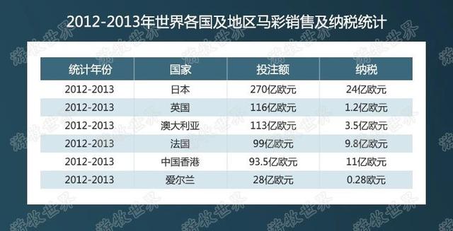 2024澳门特马今晚开奖亿彩网,数据设计支持计划_2D74.439