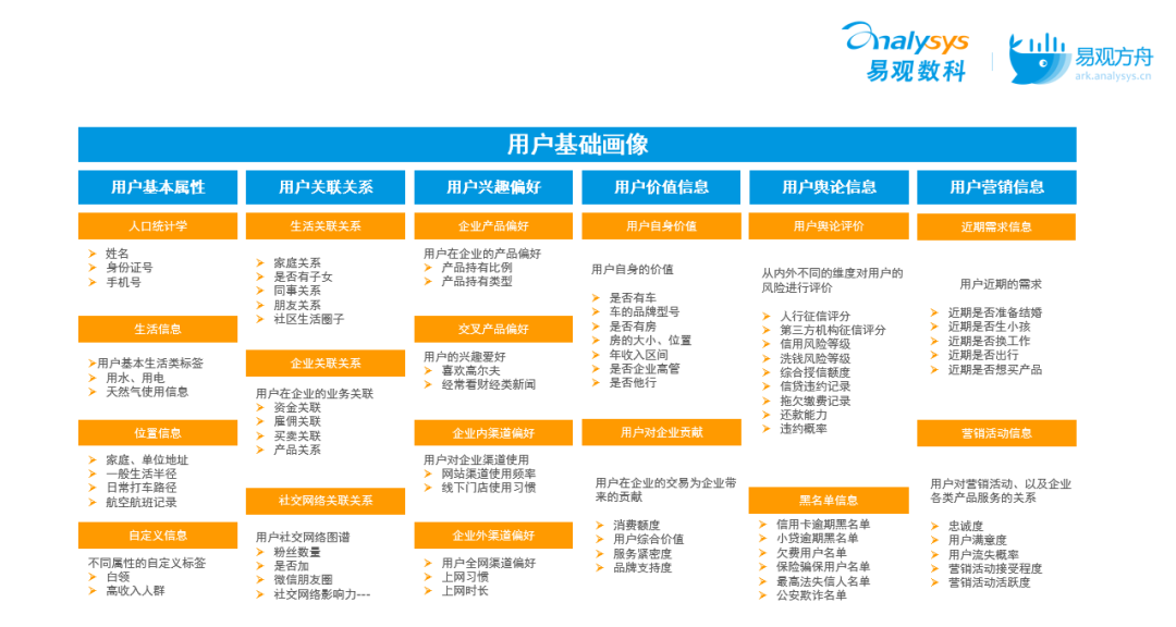 小红书澳门一码一特,深入数据策略设计_Premium74.938