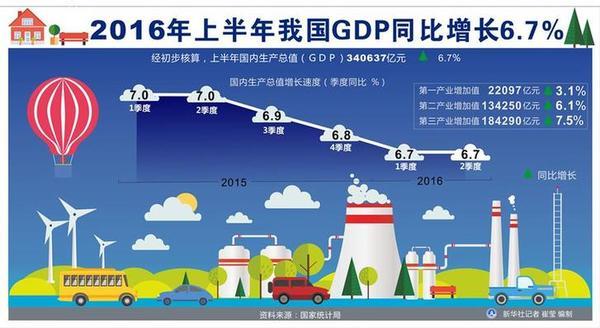 澳门跑狗图正版高清图片,调整方案执行细节_kit49.671