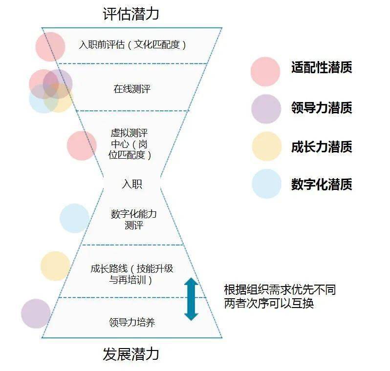 香港免费公开资料大全,深入分析定义策略_CT19.596