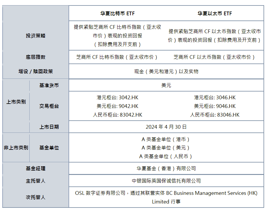 香港4777777的开奖结果,专业分析说明_3657.906