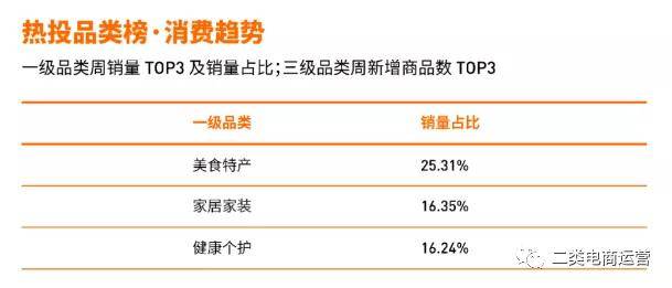 新澳精准资料免费提供4949期,数据资料解释落实_KP28.25.85