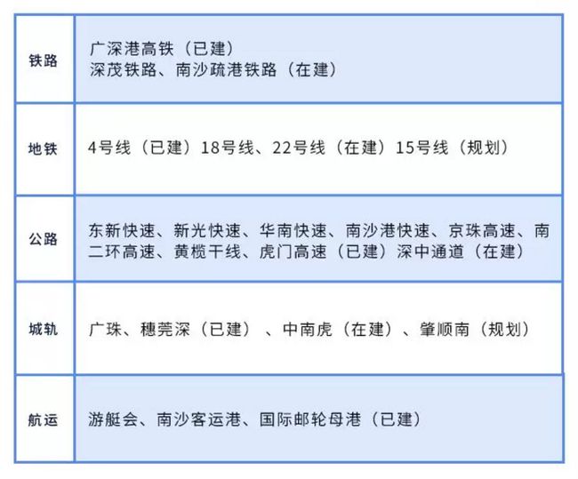 老澳门开奖结果2024开奖记录,标准化流程评估_Plus62.508