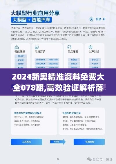 2024新奥正版资料免费下载,未来展望解析说明_W47.26