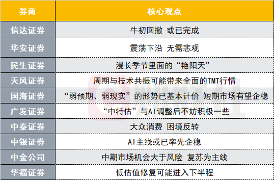 澳门特马今晚开奖结果,实地解析数据考察_Lite75.594