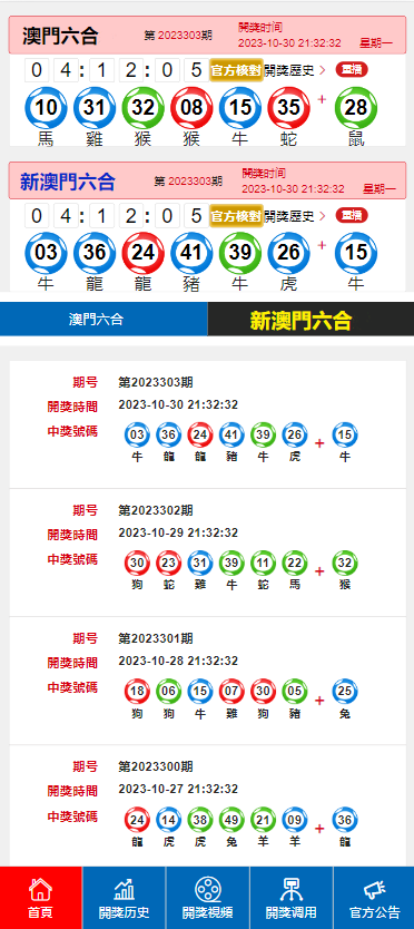 2024年新澳门天天开好彩,全面数据策略解析_精英款49.371