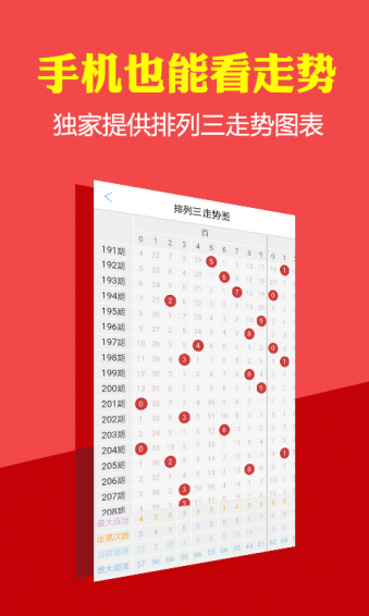 新澳资彩长期免费资料410期,决策资料解析说明_精简版69.90