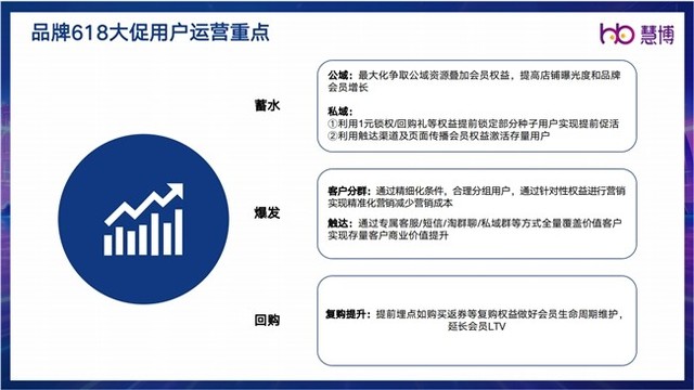 新澳精准资料免费提供50期,稳定评估计划方案_专业款171.376