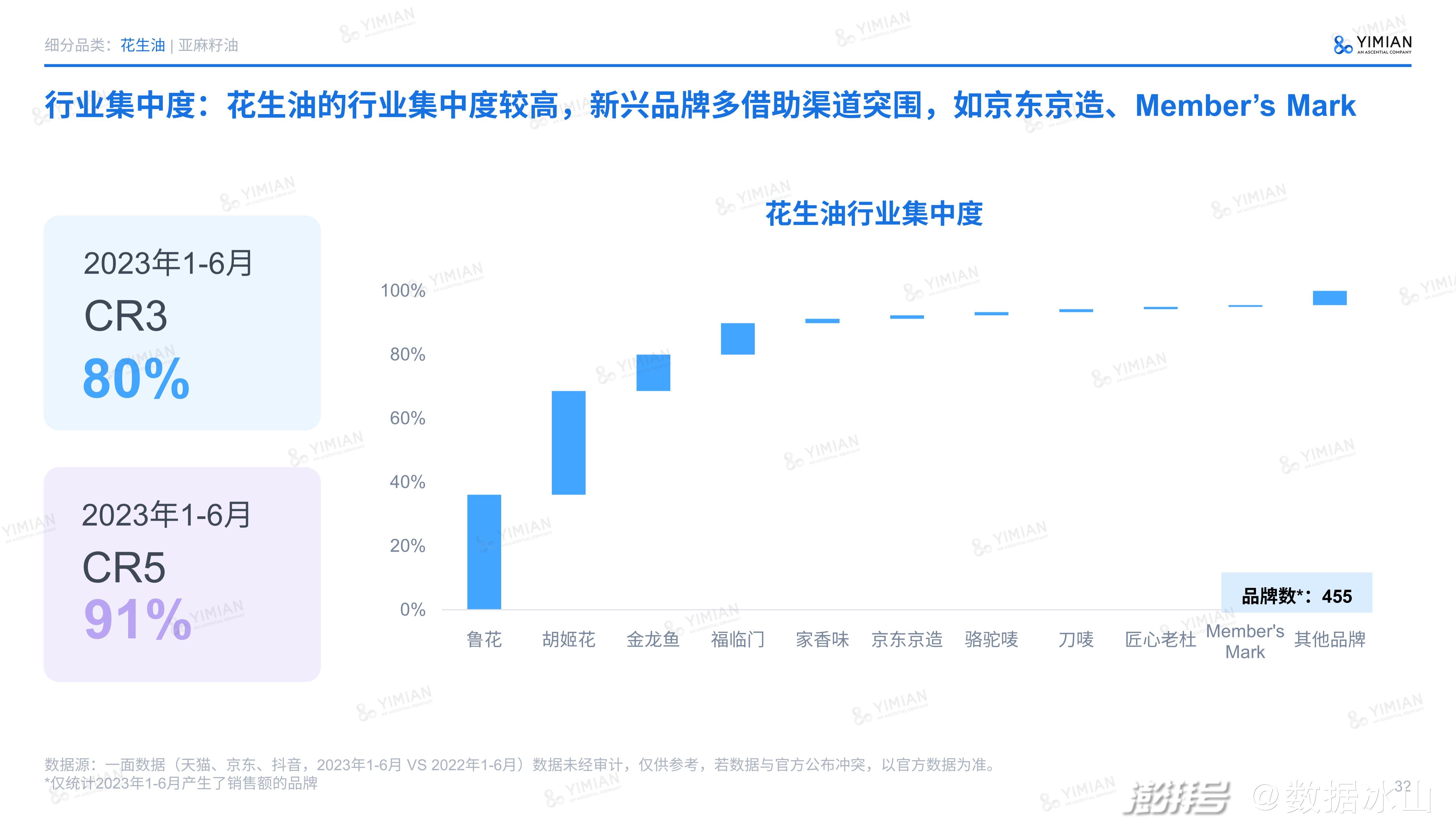 7777788888新澳门,数据分析驱动设计_增强版99.409