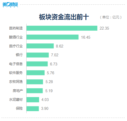 新澳门九点半开奖网址查询结果,现象解答解释定义_3DM21.676