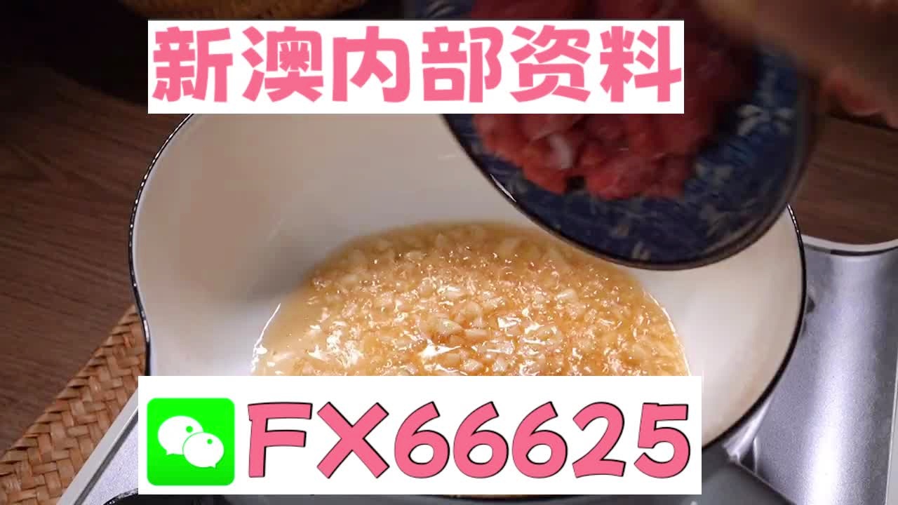 新澳门精准10码中特,高速响应策略_扩展版40.454