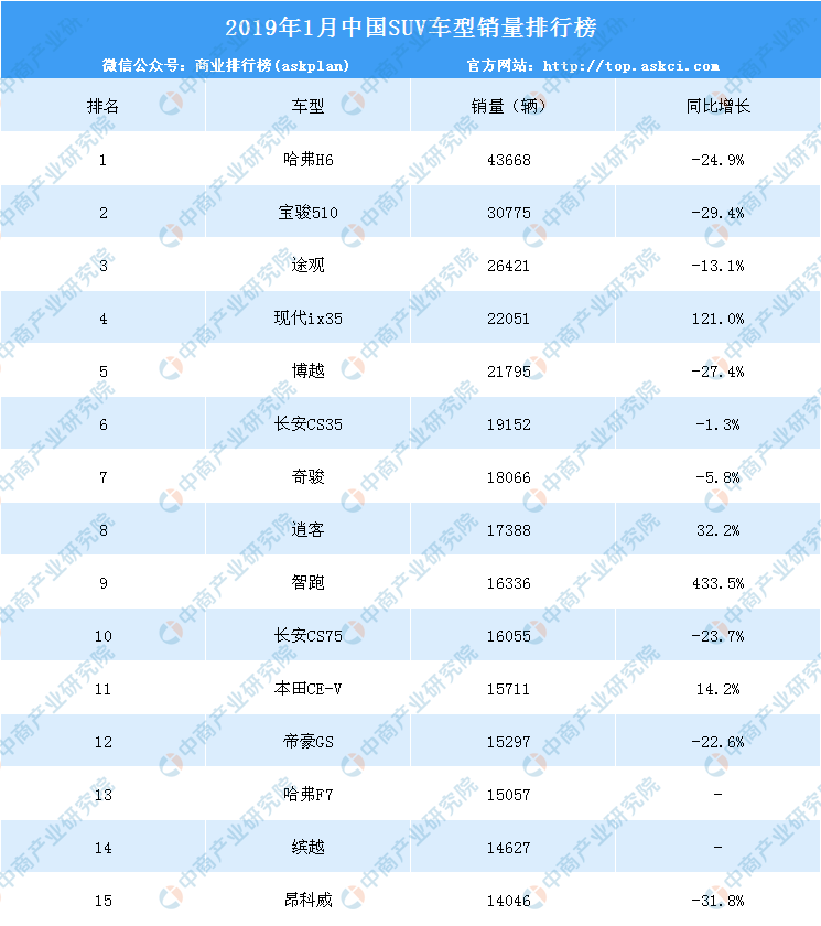 2024全年资料免费大全,整体规划执行讲解_yShop42.429