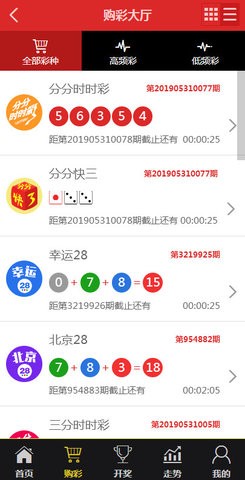 澳门一肖一码一一子,资源整合策略实施_ios31.926