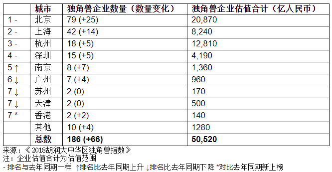 6949港澳彩2024最新版亮点,准确资料解释落实_薄荷版87.693