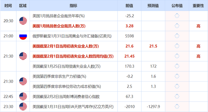 新澳门彩天天开奖资料一,准确资料解释落实_Max39.142