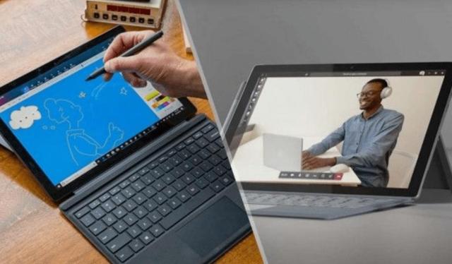 最准一肖一码100%免费,高速响应解决方案_Surface72.652