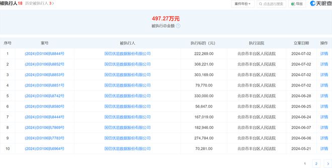 新澳天天开奖资料大全最新5,数据导向执行策略_3657.906