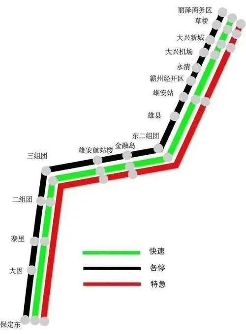 极光之恋 第4页