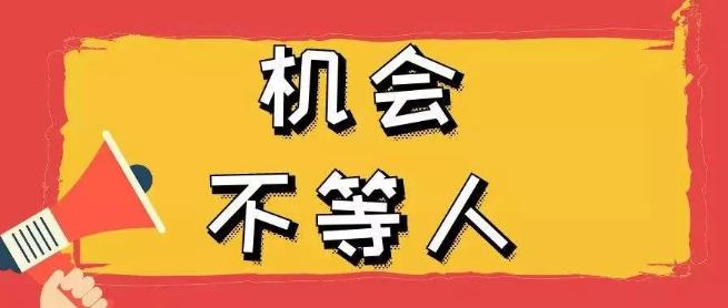 德宏招聘网最新招聘动态深度解读与解析