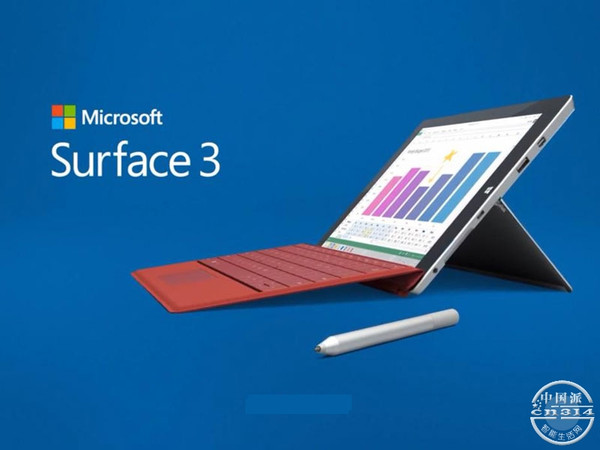 新粤门六舍彩资料正版,灵活性方案解析_Surface17.200