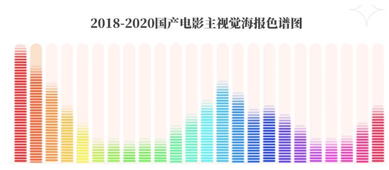 一肖一码一一肖一子,专业解答解释定义_终极版93.954