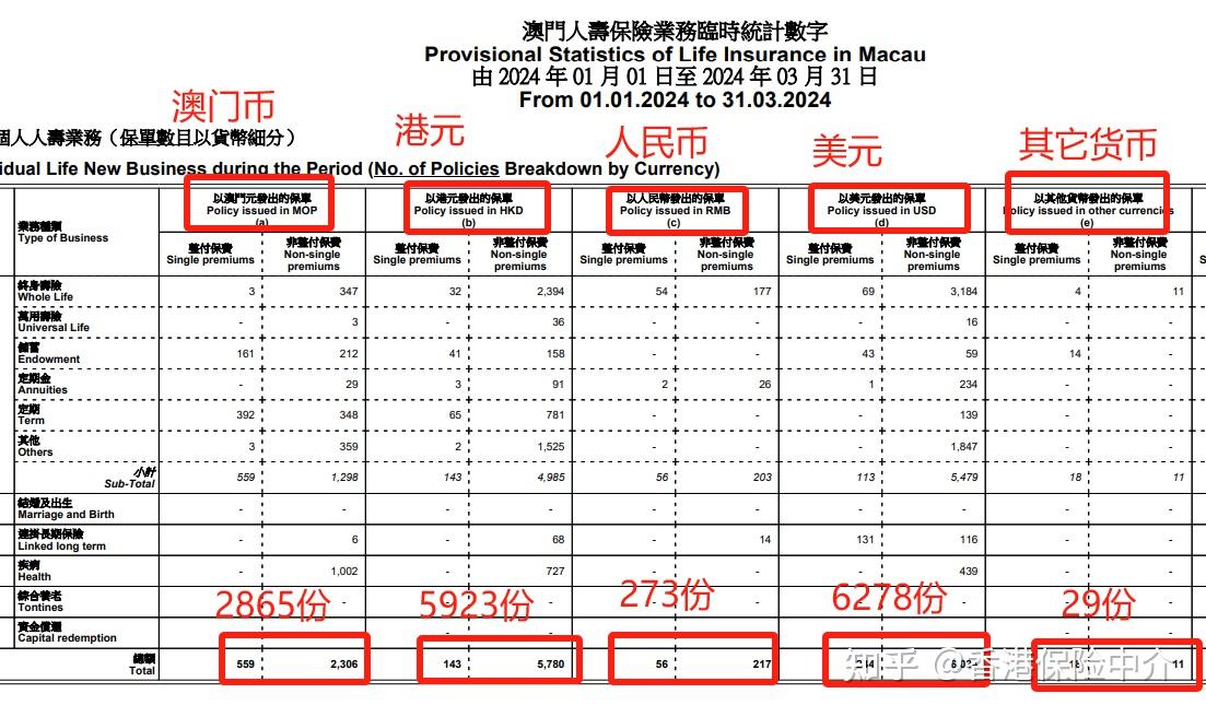 2024年澳门开奖结果,前沿研究解析_Galaxy29.645