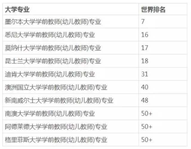 花凌若别离 第4页