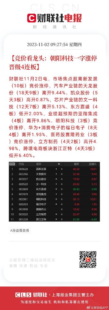 澳门一肖一码开将记录,经济方案解析_X88.216