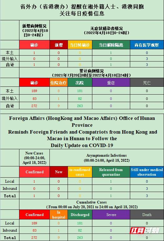 澳门天天开彩开奖结果,稳定评估计划方案_pro44.687