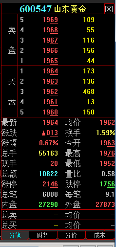 新澳门三期内必出生肖,权威分析解释定义_豪华版66.316