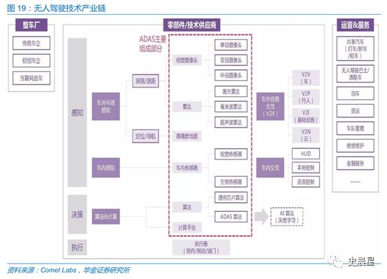 新奥免费三中三资料,适用性执行方案_视频版35.875