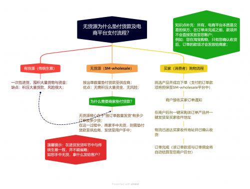 新澳最精准正最精准龙门客栈,实效性解析解读_nShop38.118