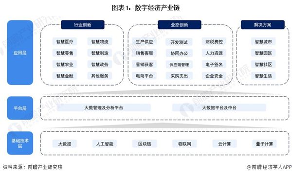 2024新澳最快最新资料,数据驱动方案实施_D版79.433