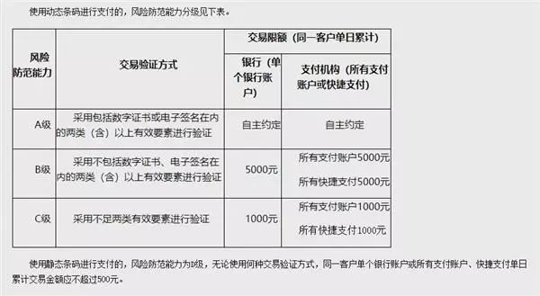 2024年新澳门今晚开奖结果查询表,实践验证解释定义_XR134.351