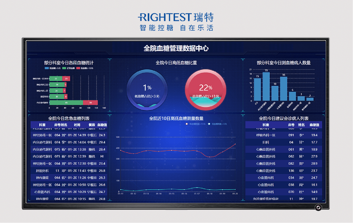 4949澳门特马今晚开奖53期,实地分析数据应用_Nexus42.356