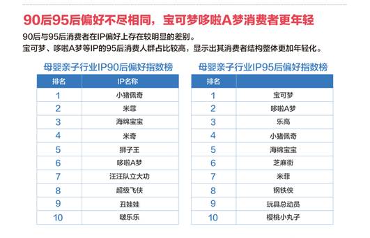 澳门一码一肖一特一中直播结果,数据驱动计划_尊贵版42.813